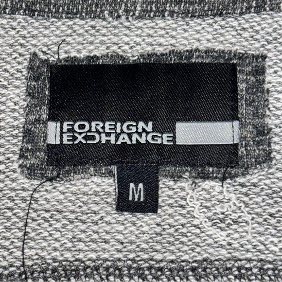 Cypress Hill Hoodie, Elephants On Acid Hooded Sweatshirt Gray Full Zip Sz Medium - Picture 3 of 8